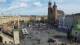 Krakau (Krakow) So. 11.10.