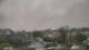 Laurel, Maryland So. 11.10.