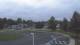 Springfield, Ohio So. 11.10.