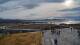 Þingvellir So. 11.10.
