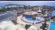 Agia Napa So. 11.10.