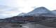 Longyearbyen (Spitzbergen) So. 11.10.