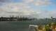 Rotterdam So. 11.10.