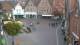 Meppen So. 11.10.