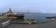 Longyearbyen (Spitzbergen) So. 11.10.