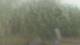 Fairview, Tennessee So. 11.10.