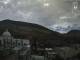 Real de Catorce So. 11.10.