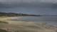 Hasselberg So. 11.10.