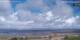 Fehmarn So. 11.10.