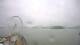 National Harbor, Maryland So. 11.10.