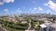 Miami, Florida So. 11.10.