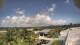 Boynton Beach, Florida So. 11.10.