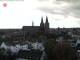 Kleve So. 11.10.