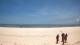 Diani Beach So. 11.10.