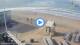 Egmond aan Zee So. 11.10.