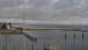 Ostseebad Damp So. 11.10.