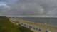 Ostseebad Damp So. 11.10.