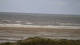 Borkum So. 11.10.