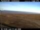 Fjarðarheiði (Heiðarvatn) So. 11.10.