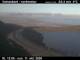 Vatnsskarð (Austurland) So. 11.10.