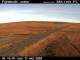 Fljótsheiði So. 11.10.