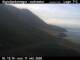 Siglufjörður So. 11.10.