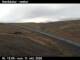 Norðdalur So. 11.10.