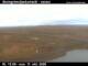 Steingrímsfjarðarheiði So. 11.10.