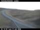 Vatnsfjarðarháls So. 11.10.