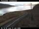 Fossahlíð So. 11.10.