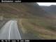 Breiðadalur So. 11.10.