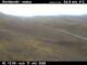 Kleifaheiði So. 11.10.