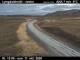 Lyngdalsheiði So. 11.10.