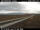 Strandarheiði So. 11.10.