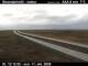 Strandarheiði So. 11.10.