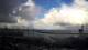 Harlingen So. 11.10.