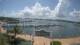 Abaco So. 11.10.