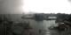 Vitte (Hiddensee) So. 11.10.