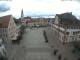 Ehingen (Donau) So. 11.10.