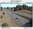 Gladstone, Oregon So. 11.10.