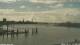Antwerpen So. 11.10.
