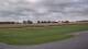 Bunker Hill, Indiana So. 11.10.