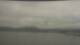 Guntersville, Alabama So. 11.10.