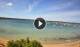 La Savina (Formentera) So. 11.10.