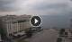Thessaloniki So. 11.10.