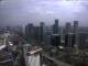Mexico City So. 11.10.