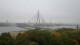 Riga So. 11.10.