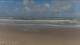 Callantsoog So. 11.10.