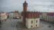 Tarnów So. 11.10.