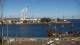Gdynia So. 11.10.